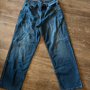 Old Navy WOW Loose Jeans